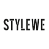 20% Off Sitewide StyleWe Coupon
